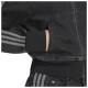 Adidas Γυναικείο μπουφάν Firebird Denim Track Top